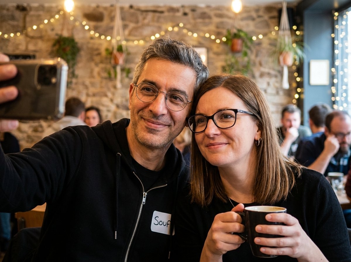 Engagement qualité